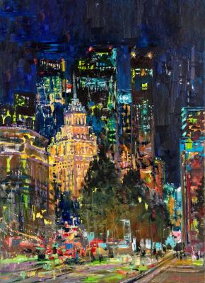 ������� ������� ���� ������