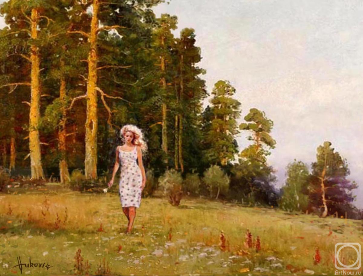 ������� ������ �� ������. ������� �����. �� ������