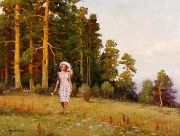 ������� ��� ������