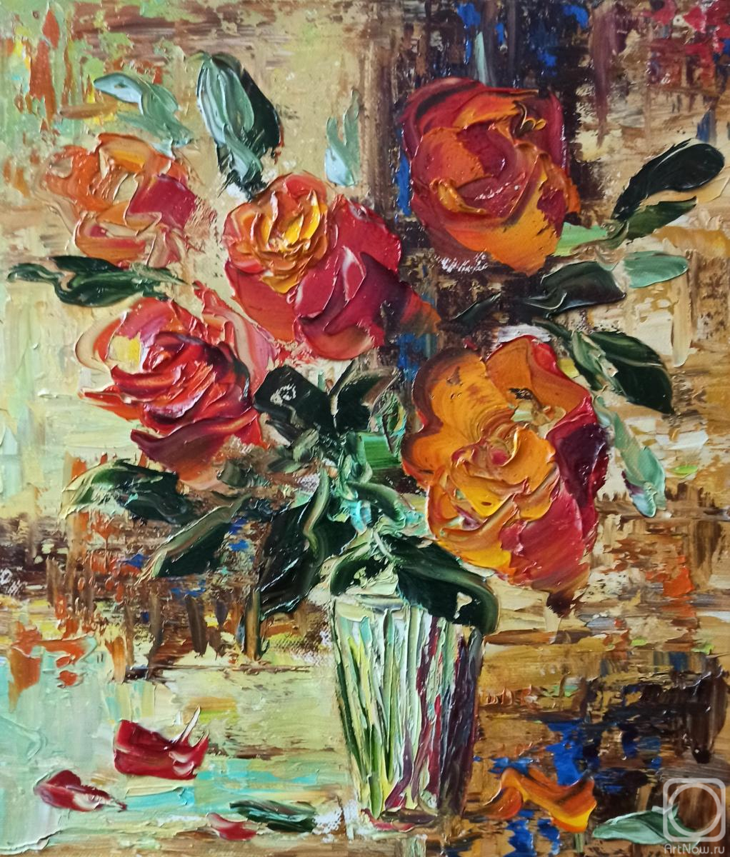 ������� ������ �� ������. ������ �������. ���������� ����