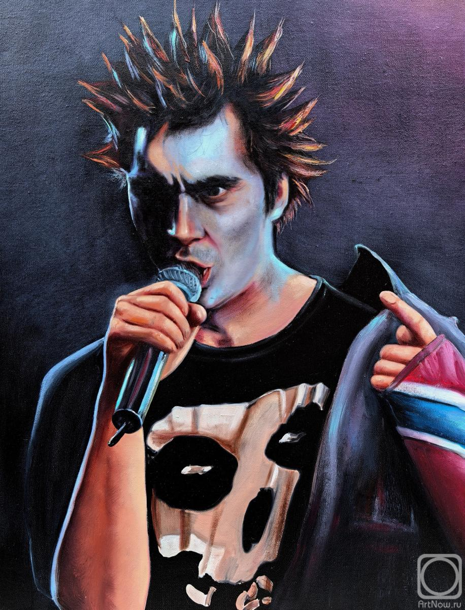 ������� ������ �� ������. ������� ����. ������ �������� ���