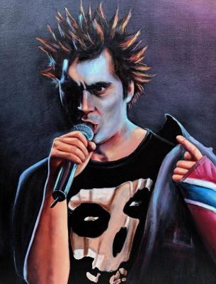 ������� ������� �������� ��ػ