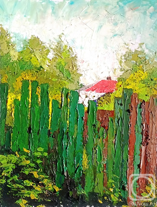 �������. ������ ������. ���� 226