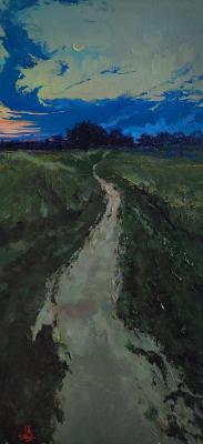 ������� ����� �����