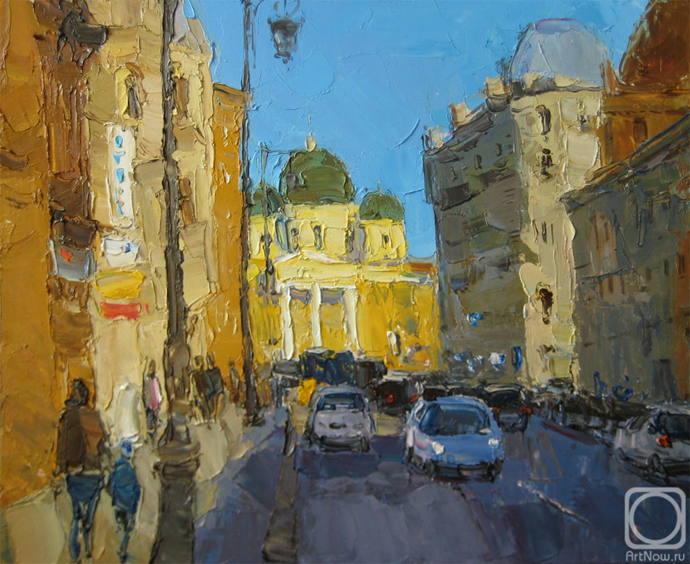 �������. ��������� �����. �� ��������� ������� �����