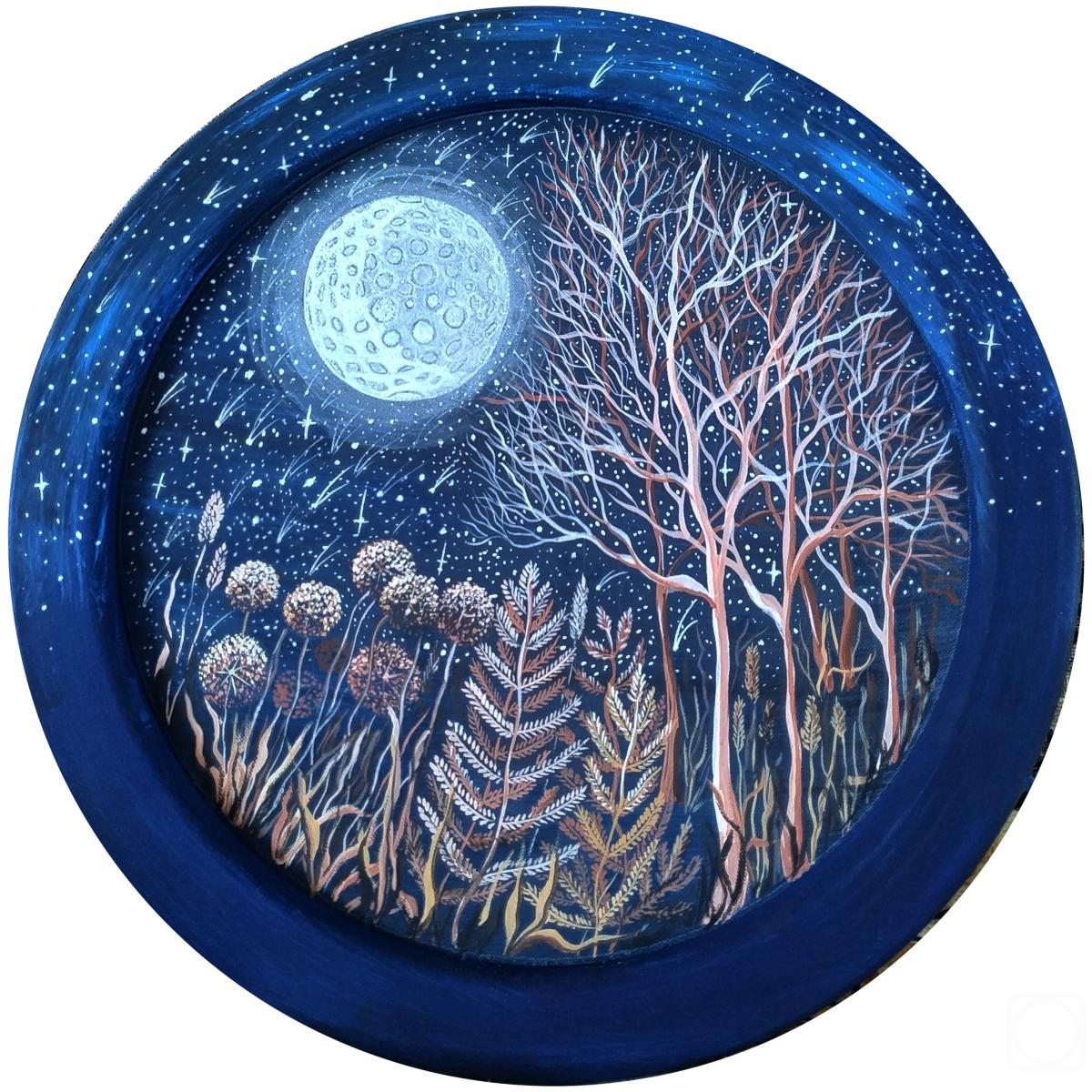 �������. ����������� ������. ������ ����