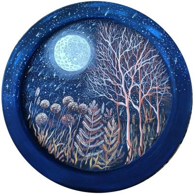 ������� ������� �����