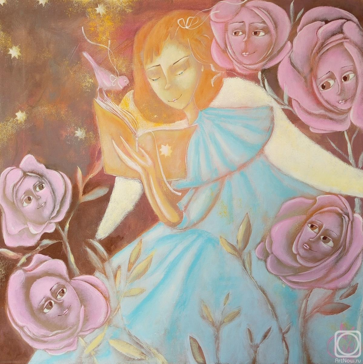 �������. �������� ��� (�����). ������ - ���� , � �� ����� ������� � �����!