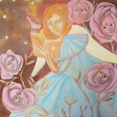 ������ - ���� , � �� ����� ������� � �����!. �������� ��� (�����)