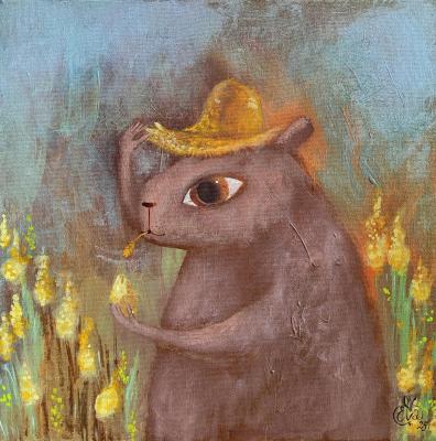 ��������������. �������� ��� (�����)