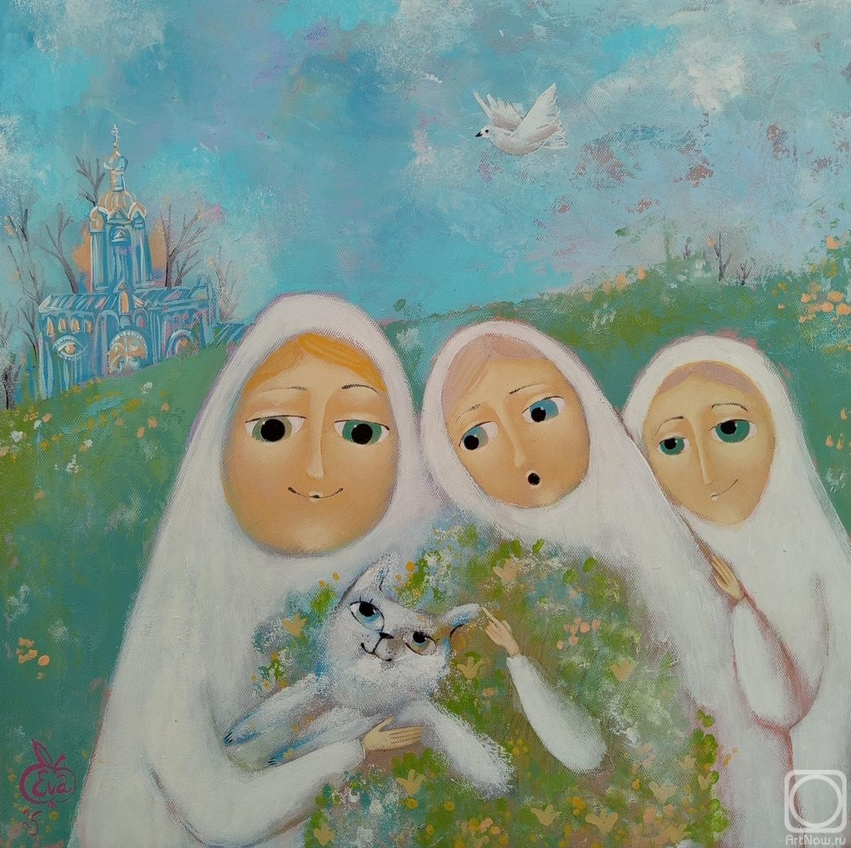 �������. �������� ��� (�����). ��������� �������