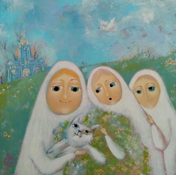 ��������� �������. �������� ��� (�����)