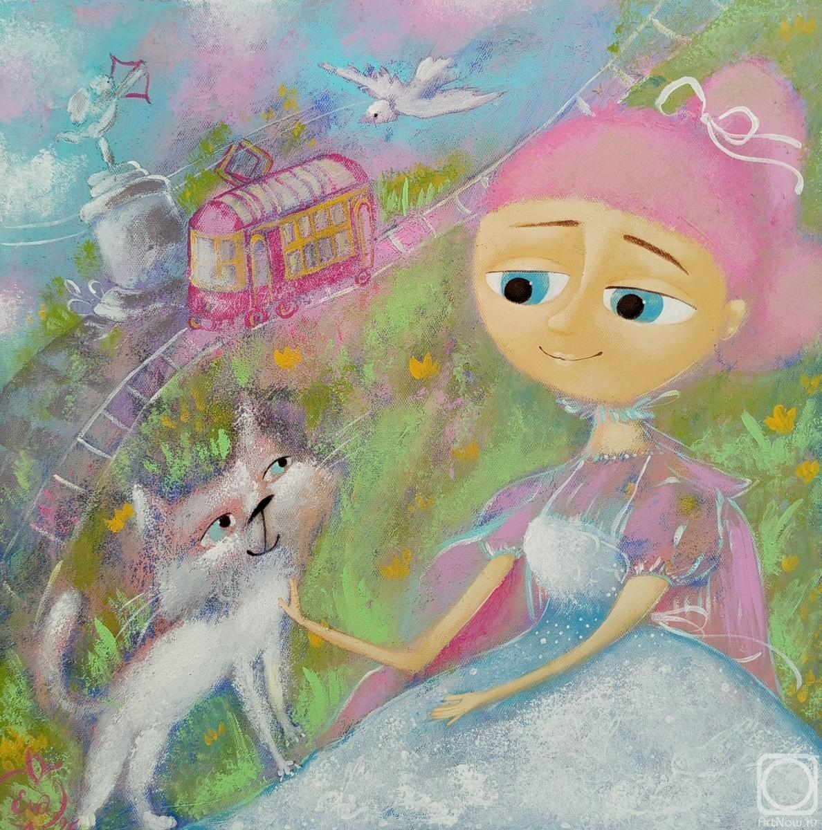 �������. �������� ��� (�����). ��� �������� �� ������� ��������