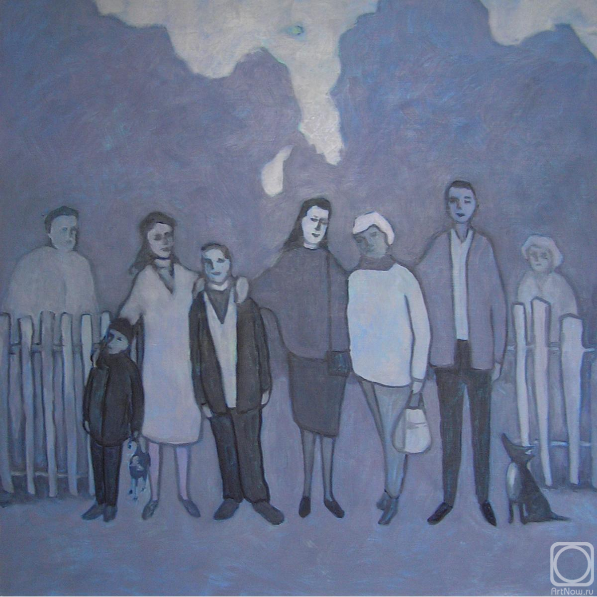 ������� ������ �� ������. ������� �������. ���� �� ��������� �������