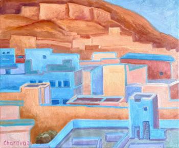 ������� ������. ������� �����