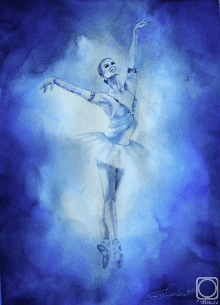 �������. ������������ �����. ����� �����