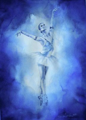 ����� ����� (����� ������). ������������ �����