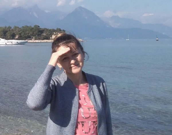 ������� ������� ������������