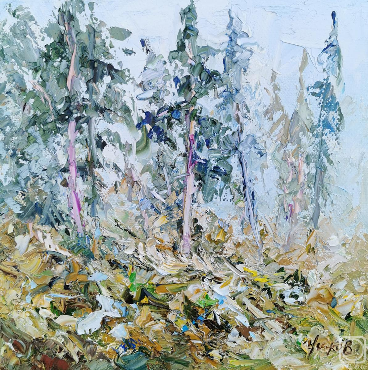 ������� ������ �� ������. ����� �������. ���� 2