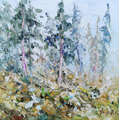 ������� ����� 2�