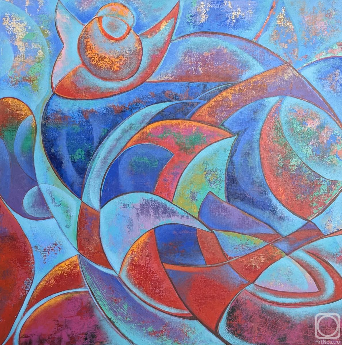 �������. ����������� ����. ����� �����������