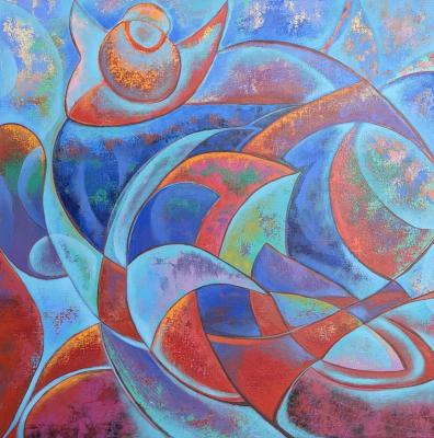 ����� �����������