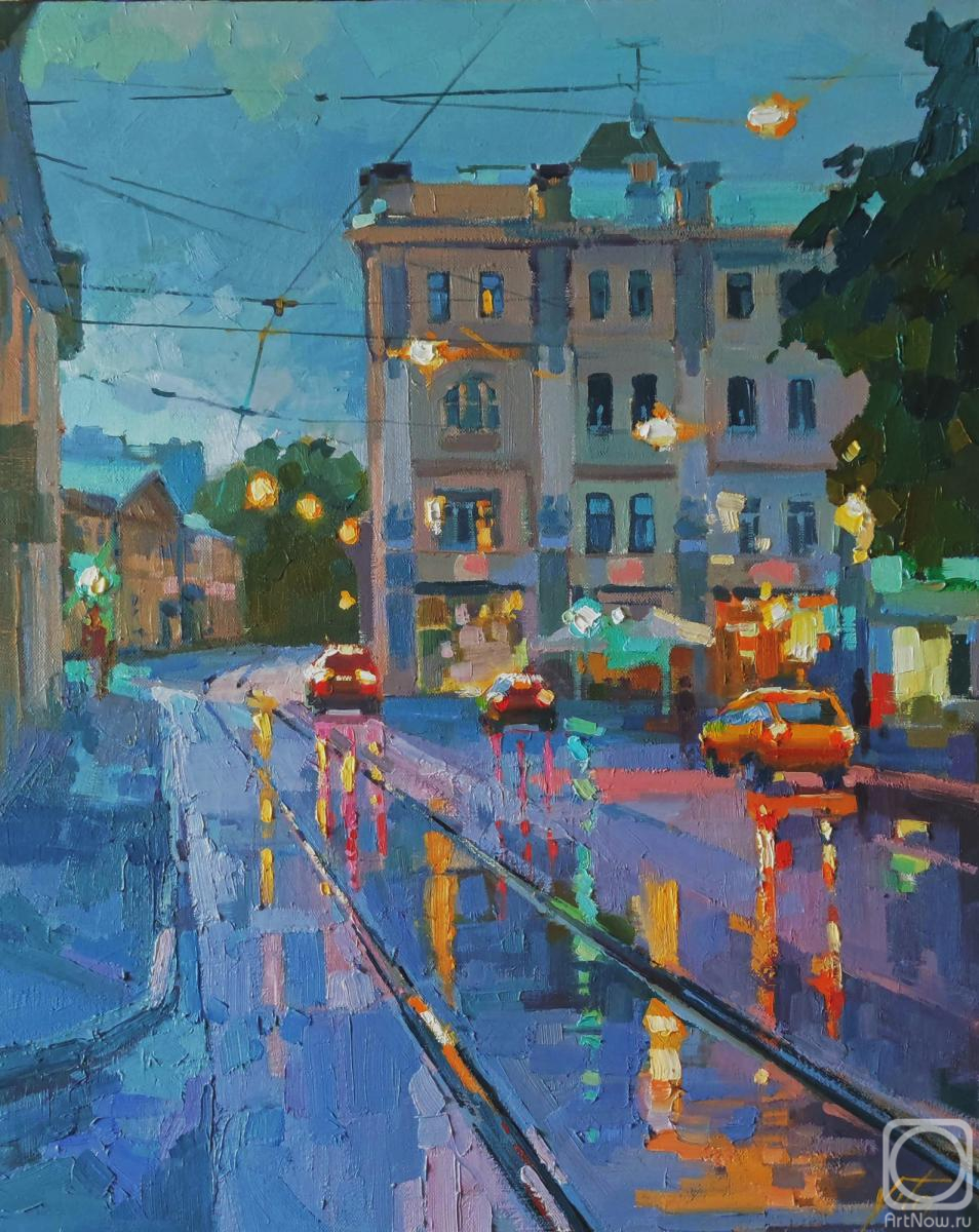 ������� ������ �� ������. ������ ��������. ������� ������� �� ���������� ��������