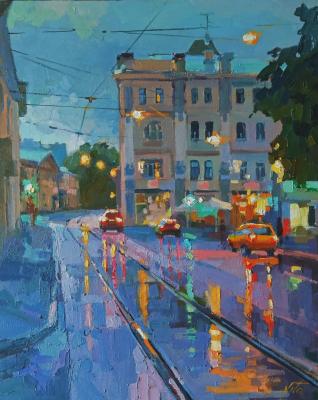 ������� �������� ������� �� ���������� ��������