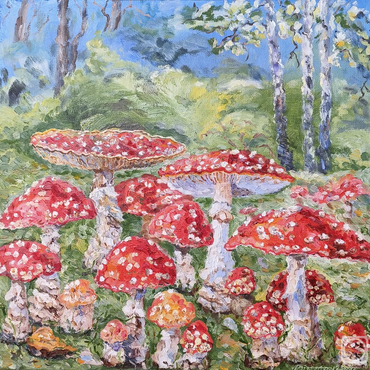 ������� ������ �� ������. ����������� ������. �������� N1