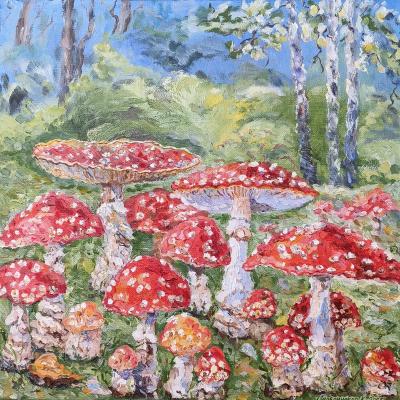 �������� N1 (��������). ����������� ������