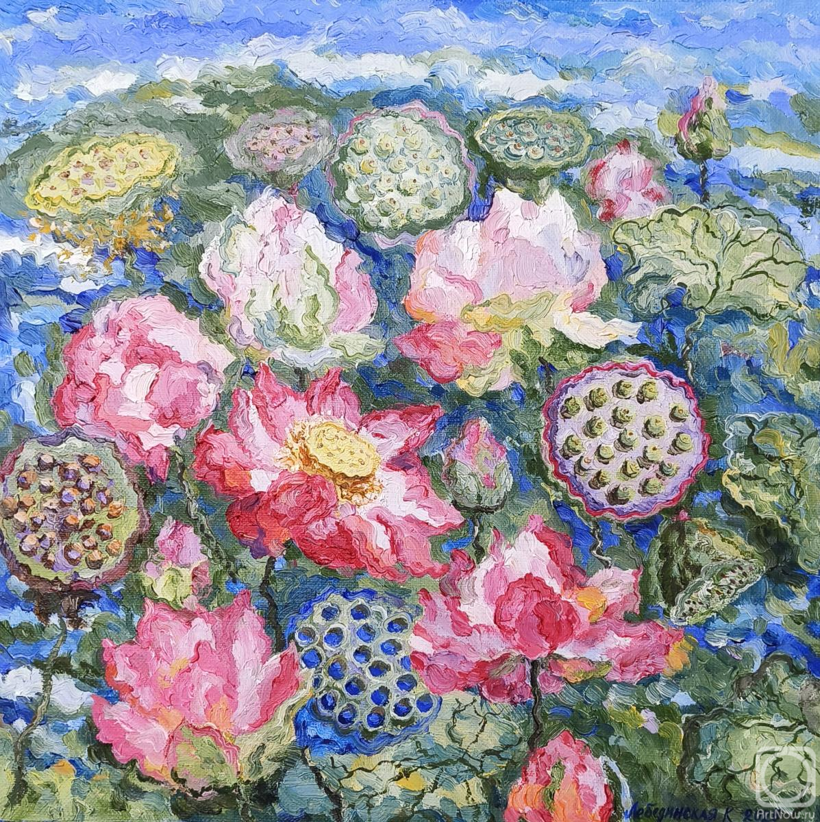 ������� ������ �� ������. ����������� ������. ������ N1