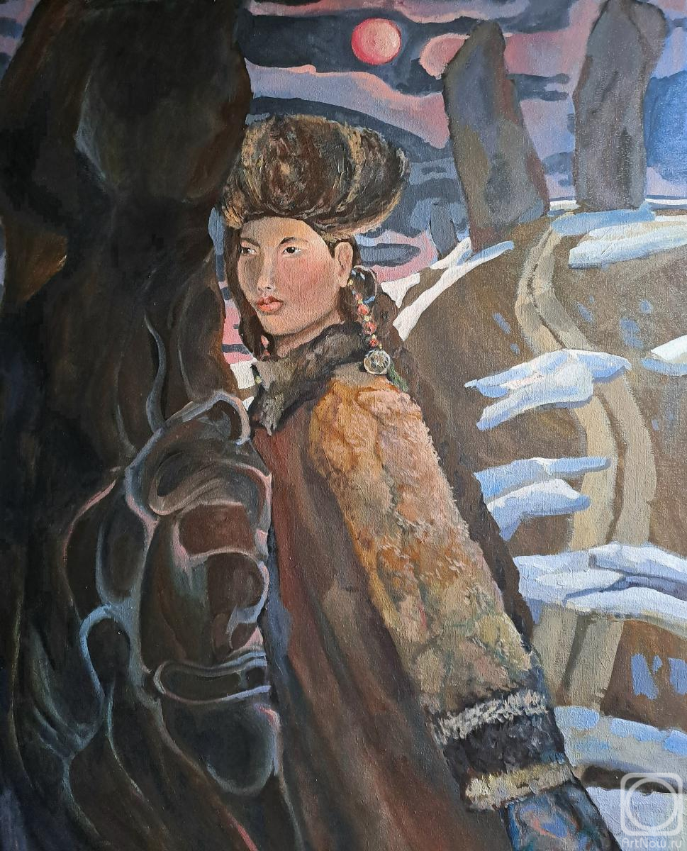 ������� ������ �� ������. ���������� ����. �������