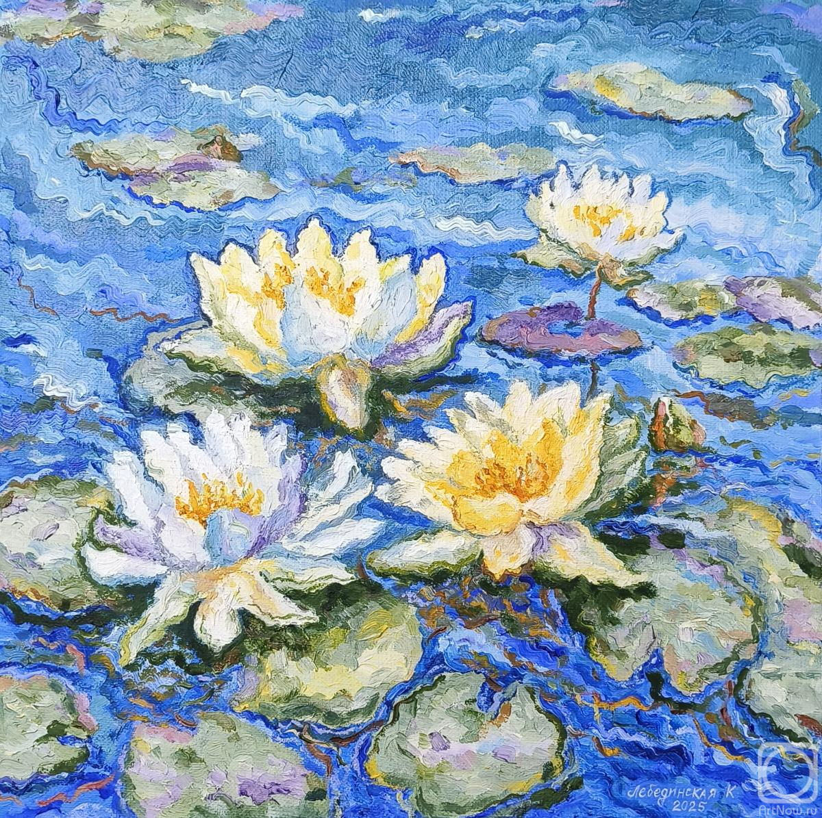 ������� ������ �� ������. ����������� ������. �������� N2