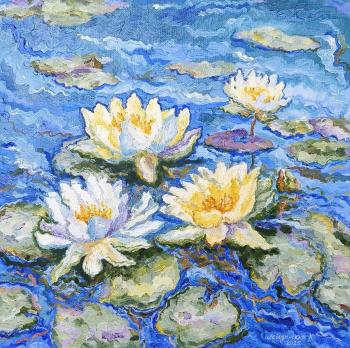 �������� N2. ����������� ������