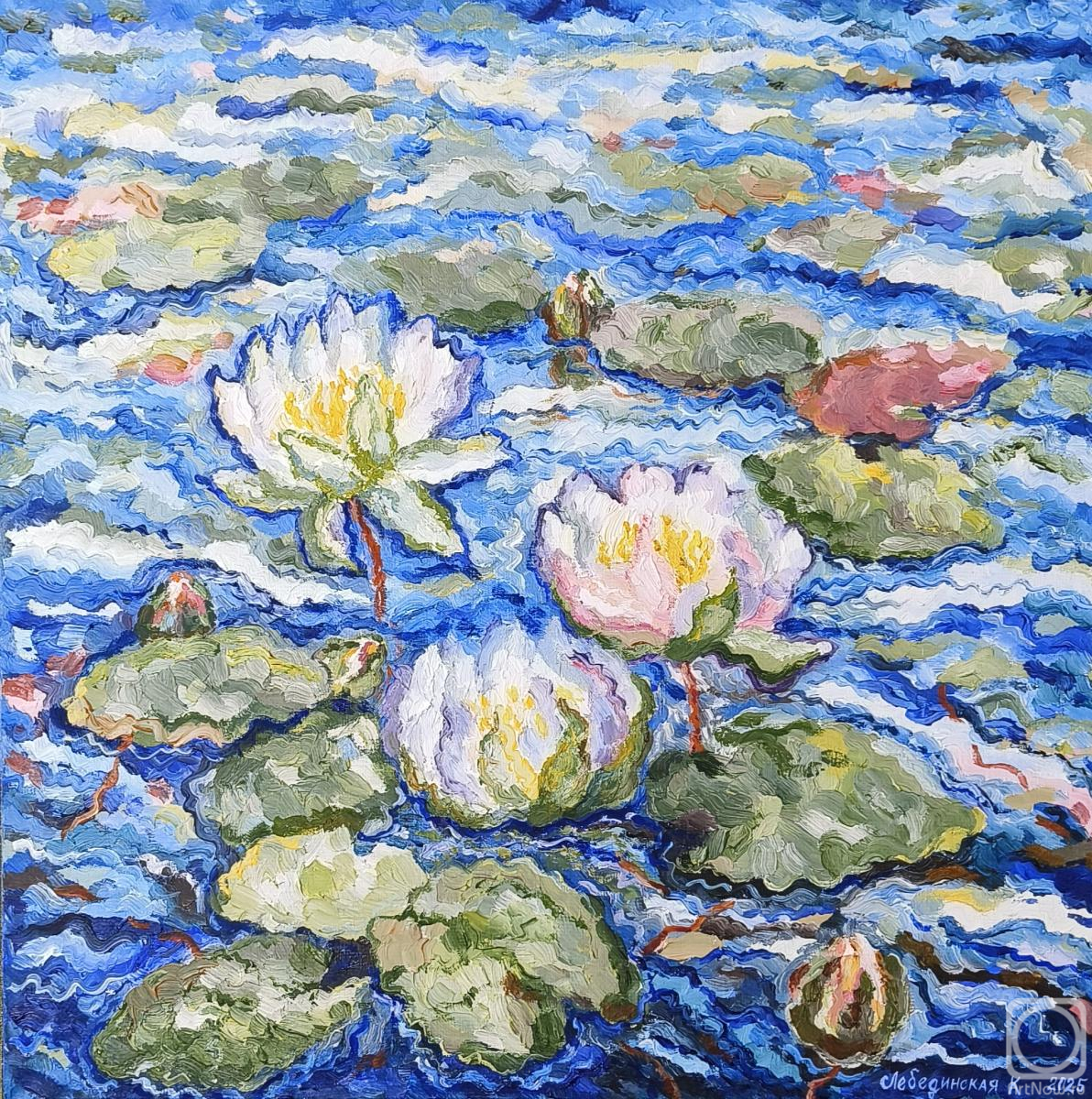 ������� ������ �� ������. ����������� ������. �������� N1