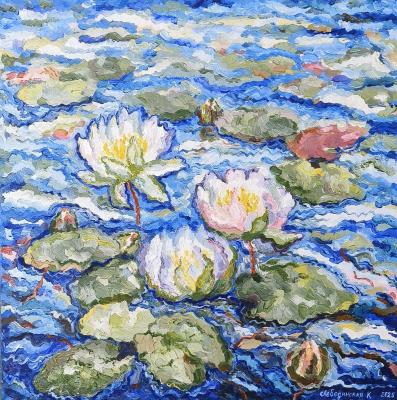 �������� N1. ����������� ������