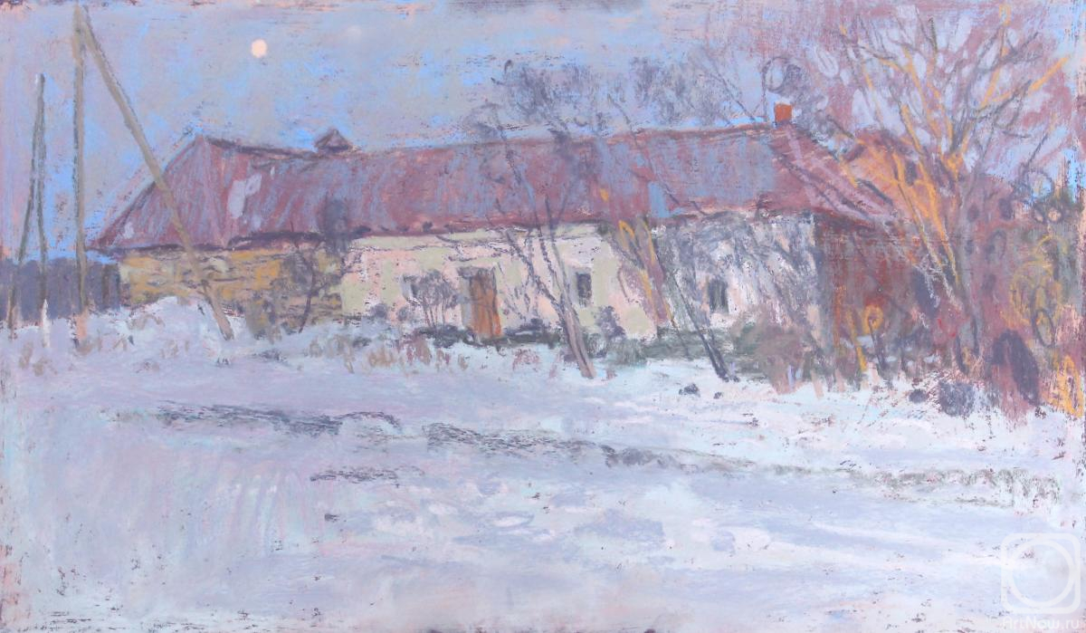 �������. �������� ����. �������. �������