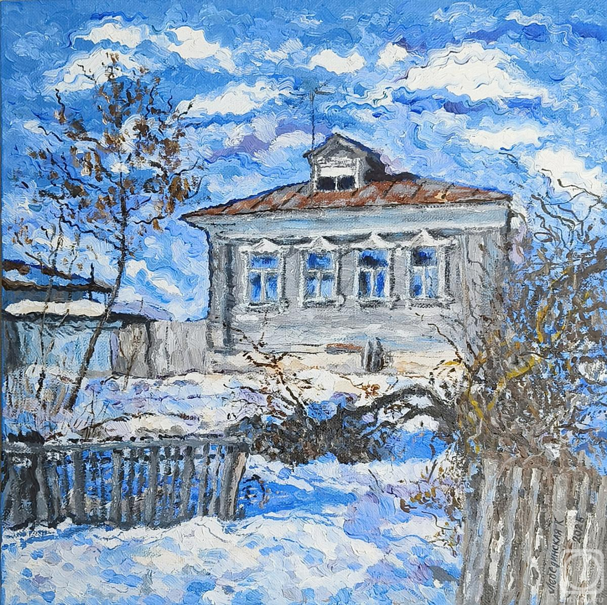 ������� ������ �� ������. ����������� ������. �����-�� ���������