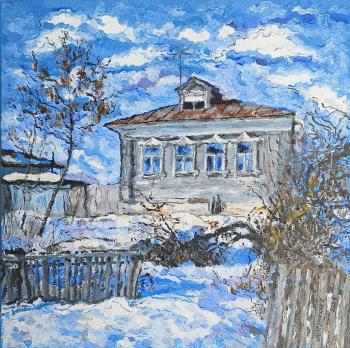 �����-�� ���������. ����������� ������