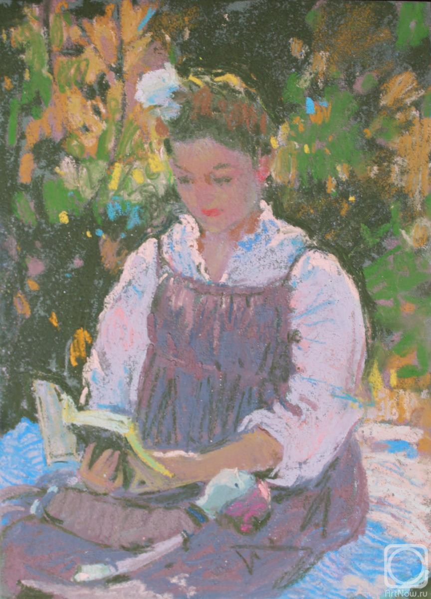 �������. �������� ����. ���� �����