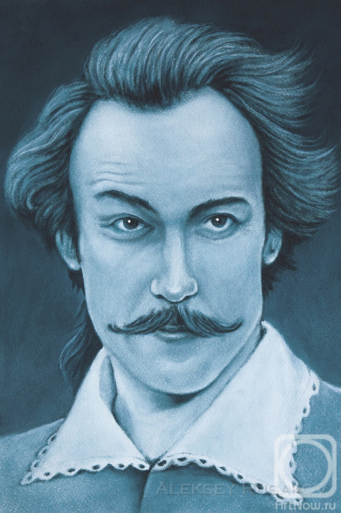 �������. ������� �������. ����� ����������