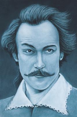 ����� ����������. ������� �������