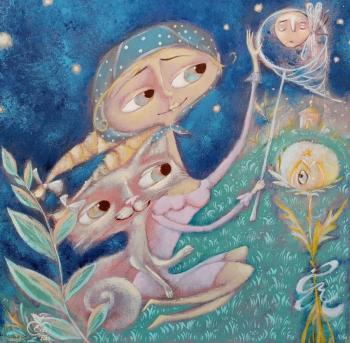 ����� ����. �������� ��� (�����)