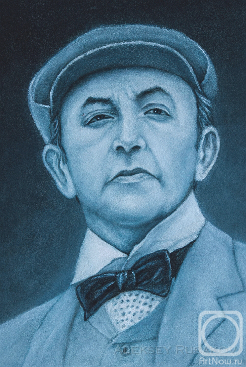 �������. ������� �������. ������ �����