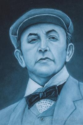 ������ �����. ������� �������