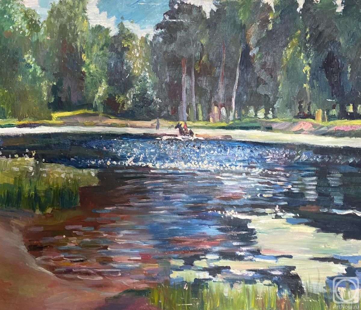 �������. ������ ��������. ������� ����