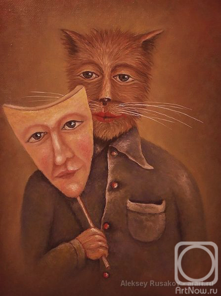 ������� ������ �� ������. ������� �������. �����