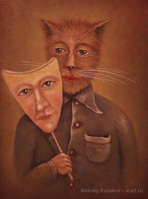 �����. ������� �������