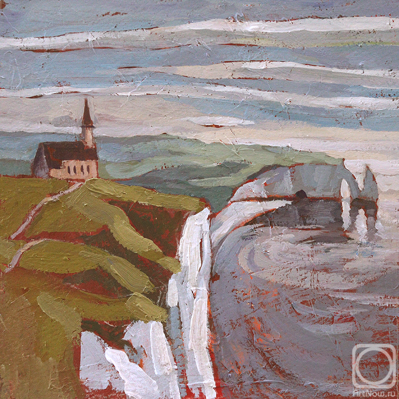 �������. ���� �����. ����. ������������ �����