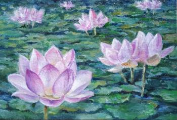 ������. ������ �����